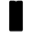 OEM LCD Screen for Lenovo K12 XT2095-4 with Digitizer Assembly - 2