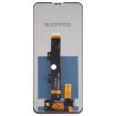 OEM LCD Screen for Lenovo K12 XT2095-4 with Digitizer Assembly - 3