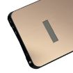 Lenovo Legion Y90 L71061 AMOLED Screen with Digitizer Assembly (Black) - 3