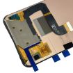 Lenovo Legion Y90 L71061 AMOLED Screen with Digitizer Assembly (Black) - 4