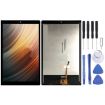 OEM LCD Screen for Lenovo Yoga Tab 3 Plus with Digitizer Assembly - 1