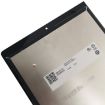 OEM LCD Screen for Lenovo Yoga Tab 3 Plus with Digitizer Assembly - 4