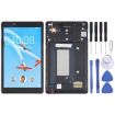 OEM Lenovo Tab E8 TB-8304F1 TB-8304F LCD Screen Digitizer Assembly - 1