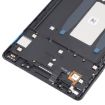 OEM Lenovo Tab E8 TB-8304F1 TB-8304F LCD Screen Digitizer Assembly - 3