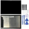 Lenovo IdeaPad Duet 3i 82HK LCD Screen Digitizer Assembly Black - 2