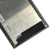 Lenovo IdeaPad Duet 3i 82HK LCD Screen Digitizer Assembly Black - 5
