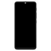 Lenovo K13 Pro LCD Screen with Digitizer Full Assembly - 2