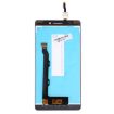 OEM LCD Screen & Digitizer for Lenovo K3 Note/K50-T5 (Black) - 3