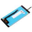 OEM LCD Screen & Digitizer for Lenovo K3 Note/K50-T5 (Black) - 4