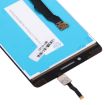 OEM LCD Screen & Digitizer for Lenovo K3 Note/K50-T5 (Black) - 5