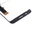 OEM LCD Screen & Digitizer for Lenovo ZUK Z1 (Black) Full Assembly - 5