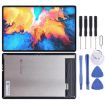 Lenovo Tab K10 Pro TB223FC TB226XC LCD & Digitizer Assembly - 1