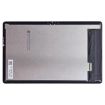 Lenovo Tab K10 Pro TB223FC TB226XC LCD & Digitizer Assembly - 3