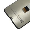 Lenovo K13 Note Black OEM LCD Screen with Digitizer Assembly - 4