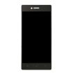 Lenovo Vibe Shot/Z90a40 OEM LCD Screen with Digitizer Assembly - 2