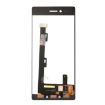 Lenovo Vibe Shot/Z90a40 OEM LCD Screen with Digitizer Assembly - 3