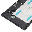 Lenovo Tab 2 A10-70 LCD Screen Digitizer Assembly (Black) - 3