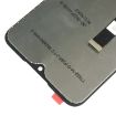 OEM LCD Screen & Digitizer Assembly for Lenovo K10 Plus L39051 (Black) - 4