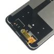 OEM LCD Screen & Digitizer Assembly for Lenovo K10 Plus L39051 (Black) - 5