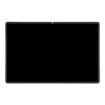 Lenovo Xiaoxin Pad Pro 12.7" TB372FC Matte LCD Screen Assembly - 2