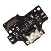 Lenovo Tab M11 TB330FU TB331FC Pad 11 2024 Charging Board - 2
