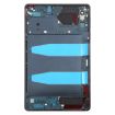 Lenovo Legion Y700 TB-9707F Battery Back Cover (Black) Original - 3