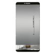 Lenovo Phab PB1-750M LCD Screen & Digitizer Assembly White - 3