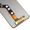 Lenovo K12 Note XT2083-4 OEM LCD Screen with Digitizer Assembly - 5