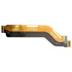 Lenovo Legion Y700 8.8" TB-9707 USB Flex Cable Adapter Board - 1