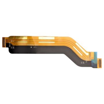 Lenovo Legion Y700 8.8" TB-9707 USB Flex Cable Adapter Board - 1