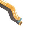 Lenovo Legion Y700 8.8" TB-9707 USB Flex Cable Adapter Board - 4