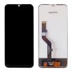 Lenovo A7 2019 L19111 OEM Screen & Digitizer Full Assembly Black - 3