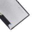 Lenovo Tab P12 12.7" TB370 LCD Screen & Digitizer Assembly - 5
