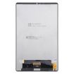 Lenovo Legion Y700 2023 TB320FC LCD Screen & Digitizer Assembly - 3