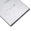 Lenovo Legion Y700 2023 TB320FC LCD Screen & Digitizer Assembly - 4
