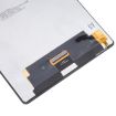 Lenovo Legion Y700 2023 TB320FC LCD Screen & Digitizer Assembly - 5