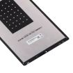 Lenovo Tab K10 TB-X6C6L/X6C6F/X6C6X LCD Screen + Digitizer Assembly - 3