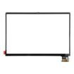 Lenovo Yoga Pad Pro 2021/Tab 13 YT-K606 Touch Panel (Black) - 2