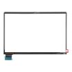 Lenovo Yoga Pad Pro 2021/Tab 13 YT-K606 Touch Panel (Black) - 3