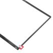 Lenovo Yoga Pad Pro 2021/Tab 13 YT-K606 Touch Panel (Black) - 4