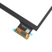 Lenovo Yoga Pad Pro 2021/Tab 13 YT-K606 Touch Panel (Black) - 5