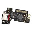 Lenovo Pad Pro 2022 TB-138/FC Charging Port Board - 2