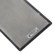 Lenovo Tab P11 Plus/5G LCD Screen with Digitizer Assembly (Black) - 3