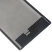 Lenovo Tab P11 Plus/5G LCD Screen with Digitizer Assembly (Black) - 4