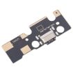 Lenovo M8 4th Gen TB300XU/FU Charging Port Board - 3