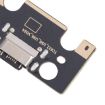 Lenovo M8 4th Gen TB300XU/FU Charging Port Board - 4