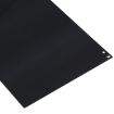 Lenovo Tab 4 10 Plus TB-X704F/X704L Battery Back Cover (Black) - 4