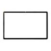 Lenovo Yoga Tab 11 YT-J706F/J706N/J706M Front Glass Lens - 2