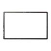 Lenovo Yoga Tab 11 YT-J706F/J706N/J706M Front Glass Lens - 3