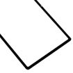 Lenovo Yoga Tab 11 YT-J706F/J706N/J706M Front Glass Lens - 4